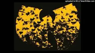 Wu-Tang Killa Beez - KB Ridin' (Feat. Wu-Tang Clan, Shacronz, Suga Bang Bang) [2002]