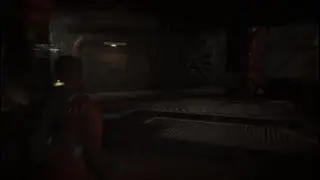 1 of the best horror games ever