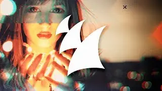 Zack Martino - Hold On To Me (Official Lyric Video)