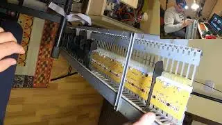 Medeli DP 680, Clifton SP 5500, Thomann DP 85, SP 5500, Kurzweil KA110 how to fix 2