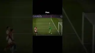 Nice save #football #shorts #dbbeat