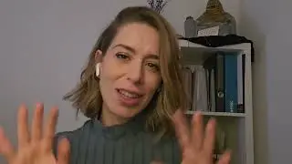 5 SEÑALES DE QUE TU ENERGÍA ESTÁ PELEADA CON LA VIDA 