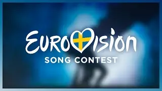 🇸🇪 Eurovision 2016: Top 42 🇸🇪  | havara