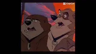 Balto