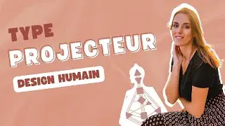 LE PROJECTEUR EN DESIGN HUMAN | TYPE ENERGETIQUE #3 | ELISA SORCI NATUROPATHE & DESIGN HUMAIN