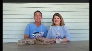 UNC Club Volleyball Senior Send-Off 2025