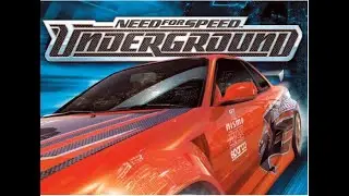 NFSU Satya Live Stream