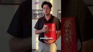 China-Latin America 2024 Youth Challenge to Alleviate Poverty Part 1