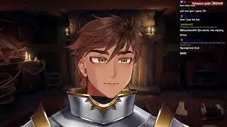 Wrapping up Elden Ring