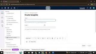 How I found Reflected Cross-Site Scripting (XSS) via PDF file upload