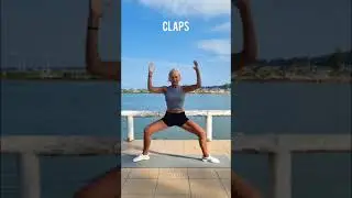 Inner thighs workout for beginners #innerthighworkout #legsworkout