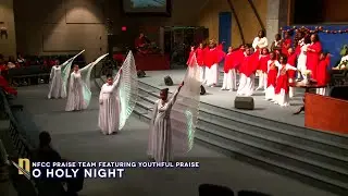 O Holy Night 12.21.25