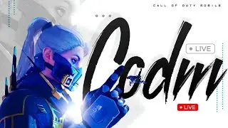 50 KILL Challenge!! | Call Of Duty Mobile Live India | SHADOW #codm