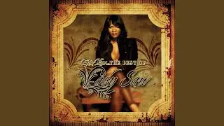 Give Me The Reason