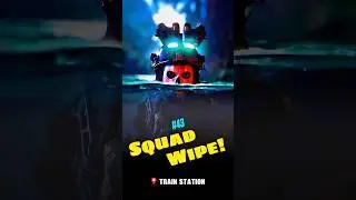 Страйкер = Бесплатные убийства 😈💀 | Самое токсичное оружие в CODM (SOLOvsSQUADS) #codmshorts #cod...