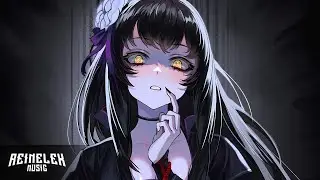 NO-Li - Time