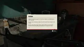 &ldquo;Liberating Yara 🔫 | Far Cry 6 Live&rdquo;