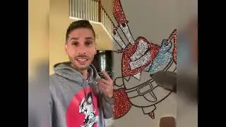 🤣👌👌👌2025 pov Must-Watch Crazy Clips Compilation #humor #fypシ #pov #fyp #foryou #funny 😍😜