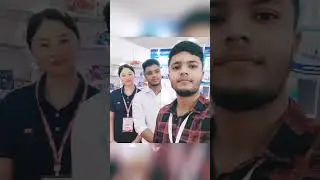 11th agro BAPA  Food Pro Exhibition ICCB DHAKA