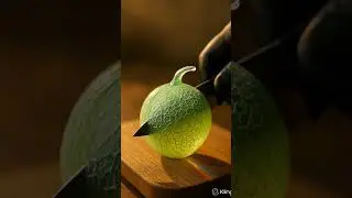 totel Ai video fal