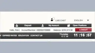 Your First Million Review   Binary Options System