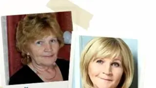 Jenex Cream Kullananlar