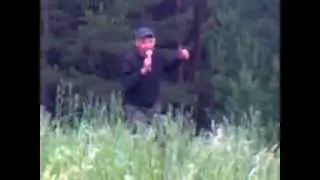 ха ха в Бываенках