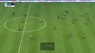 TOTY MEGA PACK OPENING