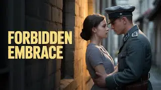 WWII Love Story | Hungary's Most Dangerous Secret | Enemy Officer Exposed