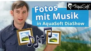 Create a slideshow | Add music to photos in 5 minutes 🎵
