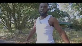 Jopo - Brick City Message (Official Music Video)
