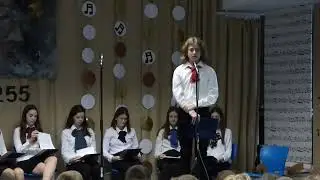 Beethoven-ünnepély 2025
