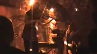 Drumshamboo Jig - Banshee Celtic Band