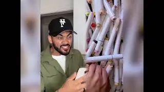 🤣👌👌👌2025 pov Must-Watch Crazy Clips Compilation #humor #fypシ #pov #fyp #foryou #funny 😍😜