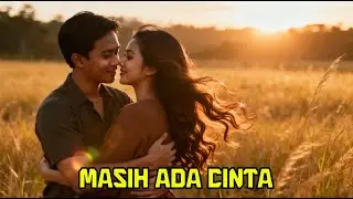 Masih ada Cinta (New Release)