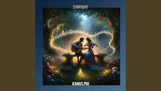 Symphony