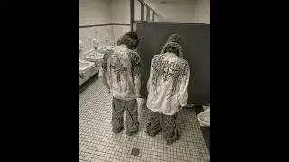 free  archive core + jerk + soundcloud type beat (prod.by asku)