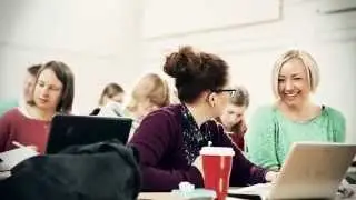 Bachelor i Organisatorisk L&aelig;ring, Aalborg Universitet