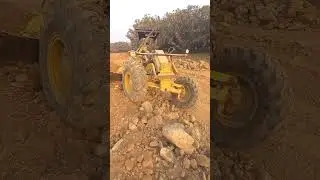 Slop ✂️ cutting|| Rahul grading vlogs