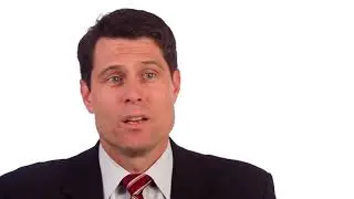 Under-insured Homeowners