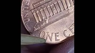 ✝️MACHINE OR HUB DOUBLING REVERSE🤯CLICK BELOW TO WATCH LONG VERSION #349 #PENNIES