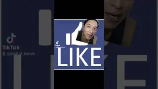 Stop growing your Facebook page likes! #facebookpage #facebookpagestrategy