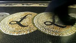 UK economic growth slows