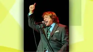 Meyer Theatre Season Series
