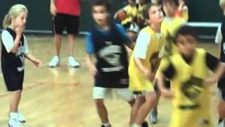 VID00765