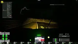 Asseto Corsa Ferrari 488Gt3