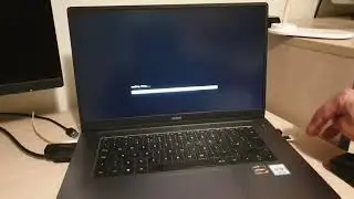 Pendrive &bdquo;Unknown capacity&rdquo; po Linuxie &ndash; nie dałem rady zrobić ... sam