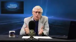 Итоги с Владимиром Сухим 03 07 2016