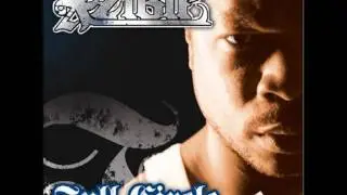 Xzibit - Invade My Space