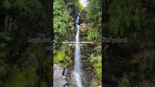 #reels #travel #sikkim #ytshorts #nature #northsikkim #mountains #eastsikkim #trendingnow #love #us